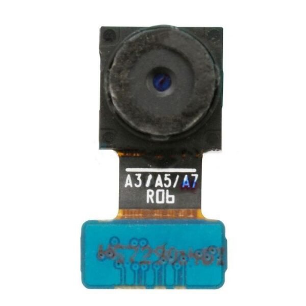 Front Camera for Samsung  Galaxy A7 SM-A700F Front  Camera