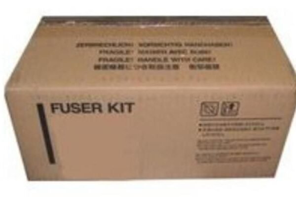 FK-7125