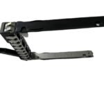 2.5" Hot Swap Tray for HP G10  plus, Gen10+ server