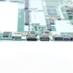 Odin INTEL FRU BDPLANAR FRU  LBL Intel UHD Graphics,Intel  i5-10210U  Processor,SSD,Dockable,WIN,N-AM T,Y-TPM,dTPM 2.0,Y-ABS