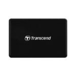 RDC8K2 Card Reader USB3.1  Gen1 Multi Reader,Type C