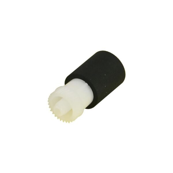 Long Life Paper Pickup Roller Kyocera Long Life compaired to standard MSP7806B