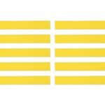 Friction Pad