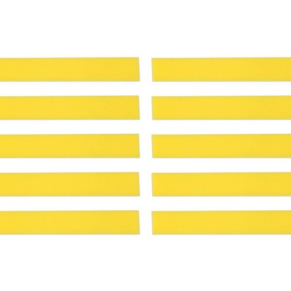 Friction Pad