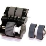 REPLACEMENT ROLLS