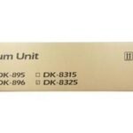 Dk-8325 Original 1 Pc(S)
