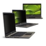 Privacy Filter 14.0" 16:9 Widescreen