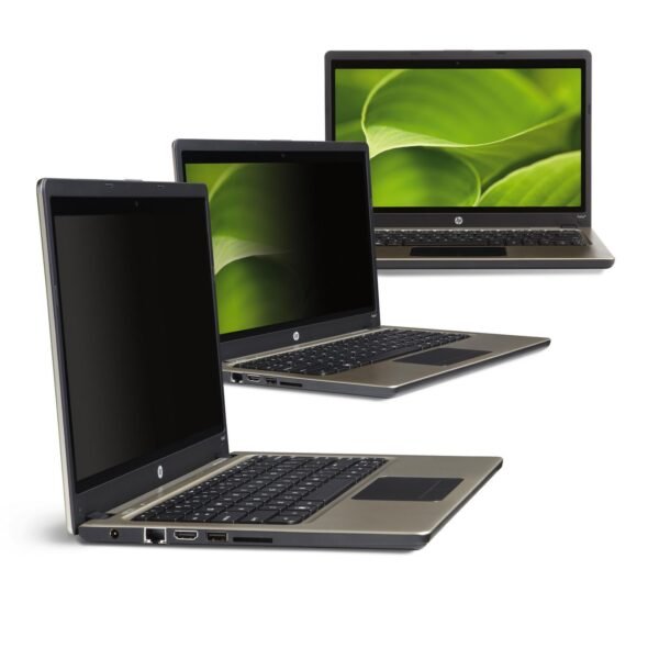 Privacy Filter 14.0" 16:9 Widescreen