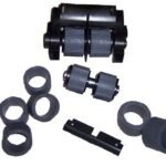CONSUMABLE KIT I2900/I3000