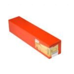 3x Standard Paper 90g/m2 36"