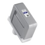 Pfi-1300B Ink Cartridge  Original Blue