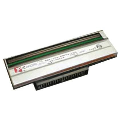 Img_29726953.jpg Thermal Printhead 300dpi E4304B/E4305A/E4305P - Image 1