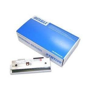 Img_29726977.jpg Printhead for O'Neil MP NOVA 6 DT - Image 1