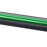 Drum C/M/Y/B Pages: 100.000 Standard capacity