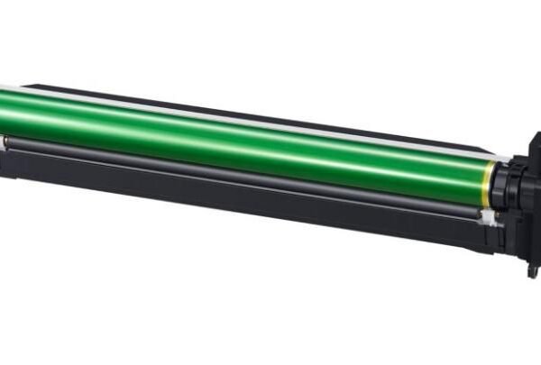 Drum C/M/Y/B Pages: 100.000 Standard capacity