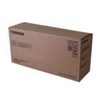 T-Fc415E-K Toner Cartridge 1  Pc(S) Original Black