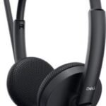 Stereo Headset - WH1022