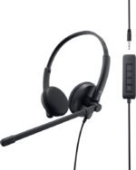 Stereo Headset - WH1022 - Image 2