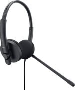 Stereo Headset - WH1022 - Image 3