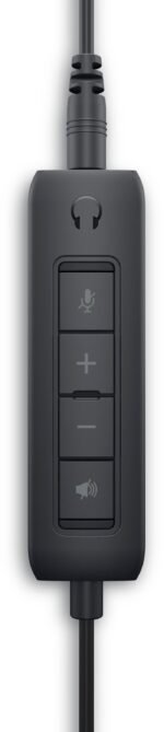 Stereo Headset - WH1022 - Image 4