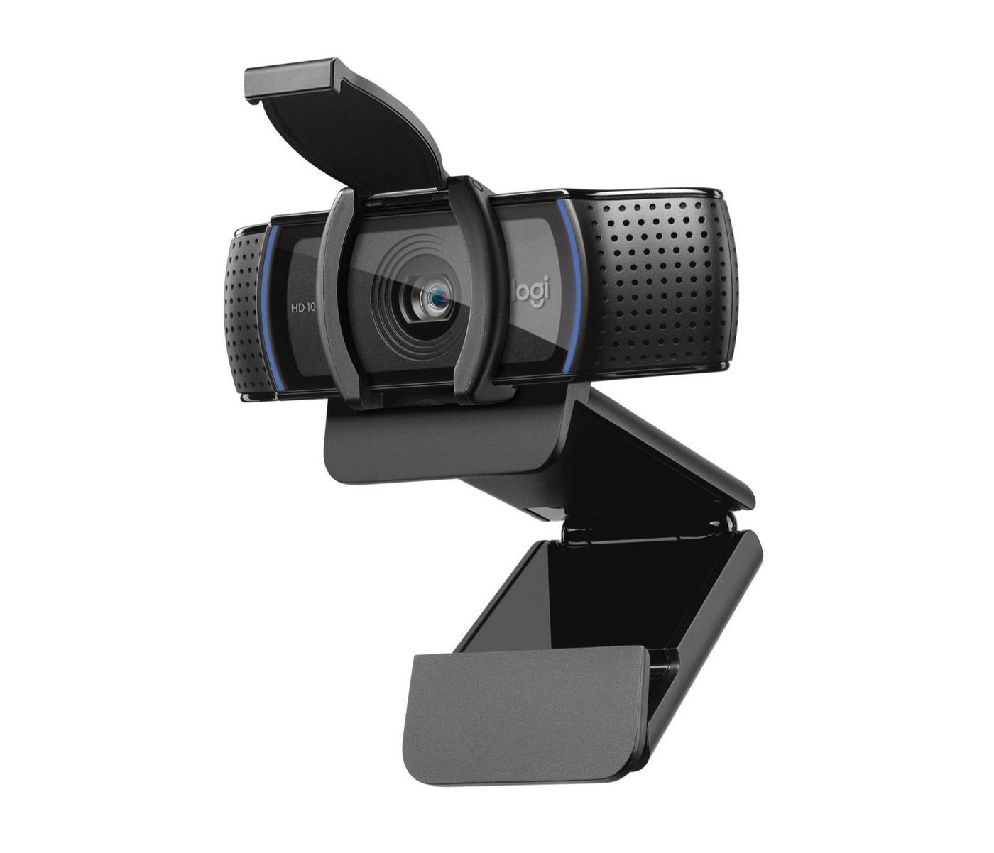 Img_29751304.jpg C920S PRO HD webcam 1920 x 1080 pixels USB Black - Image 1