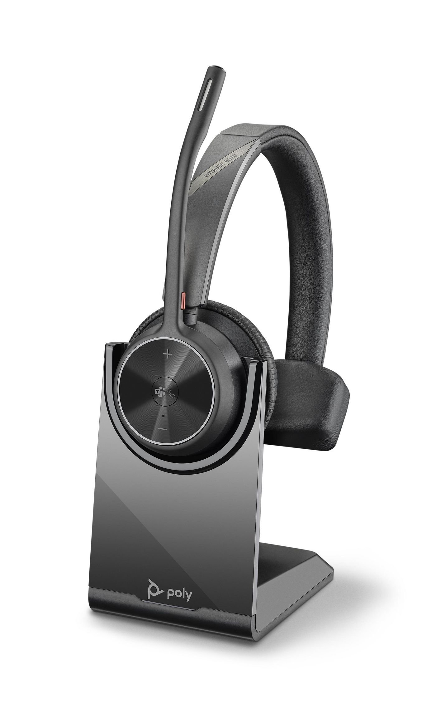 Img_29793299.jpg VOYAGER 4310 UC V4310-M Headset C USB-C CS WW - Image 1