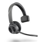 VOYAGER 4310 UC V4310-M  Headset C USB-C WW