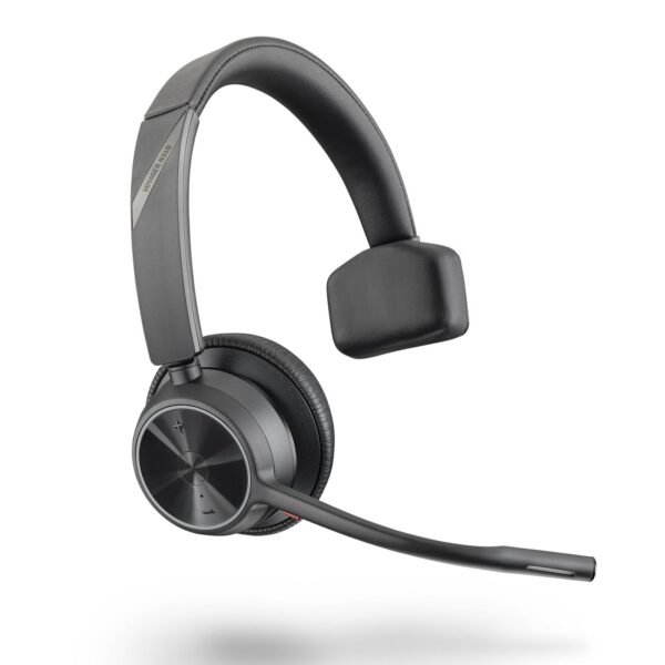 VOYAGER 4310 UC V4310 Headset  C USB-C WW