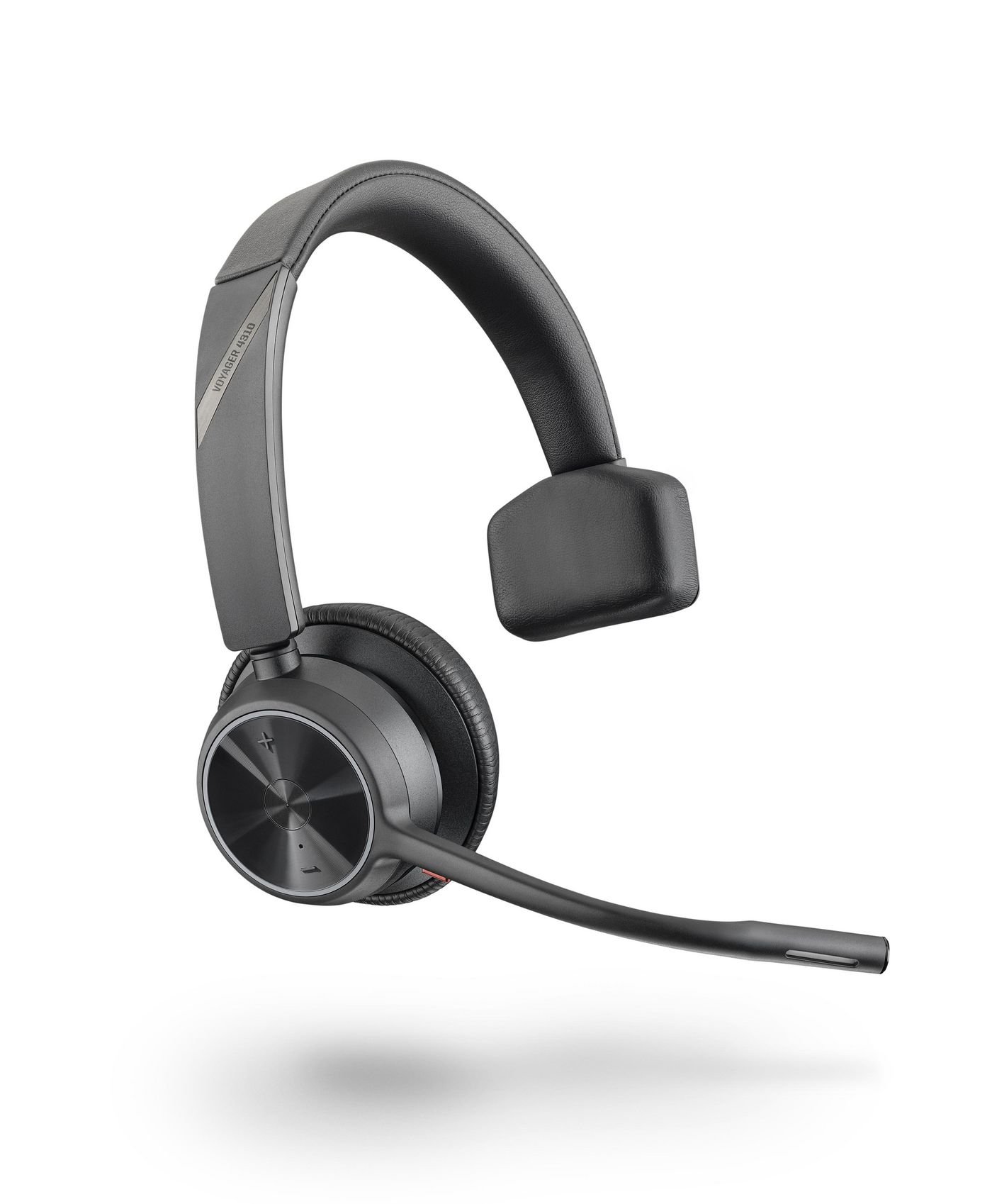 Img_29793323.jpg VOYAGER 4310 UC V4310 Headset C USB-C WW - Image 1