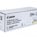 C-Exv 55 Toner Cartridge 1  Pc(S) Original Black