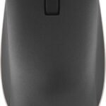 410 Slim Black Bluetooth Mo