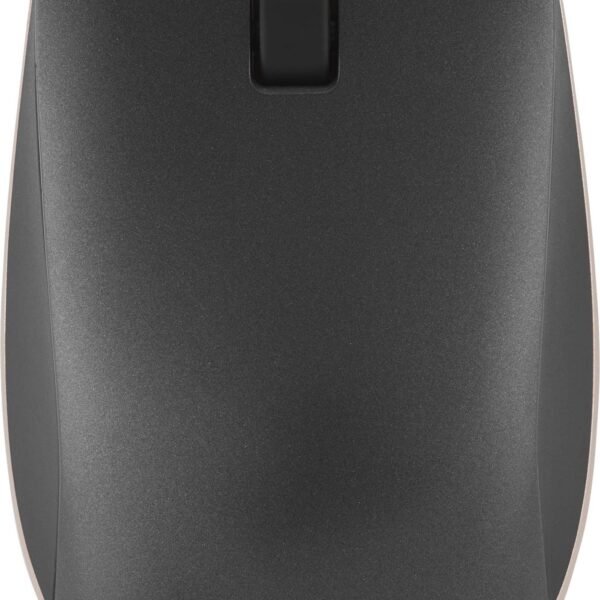410 Slim Black Bluetooth Mo