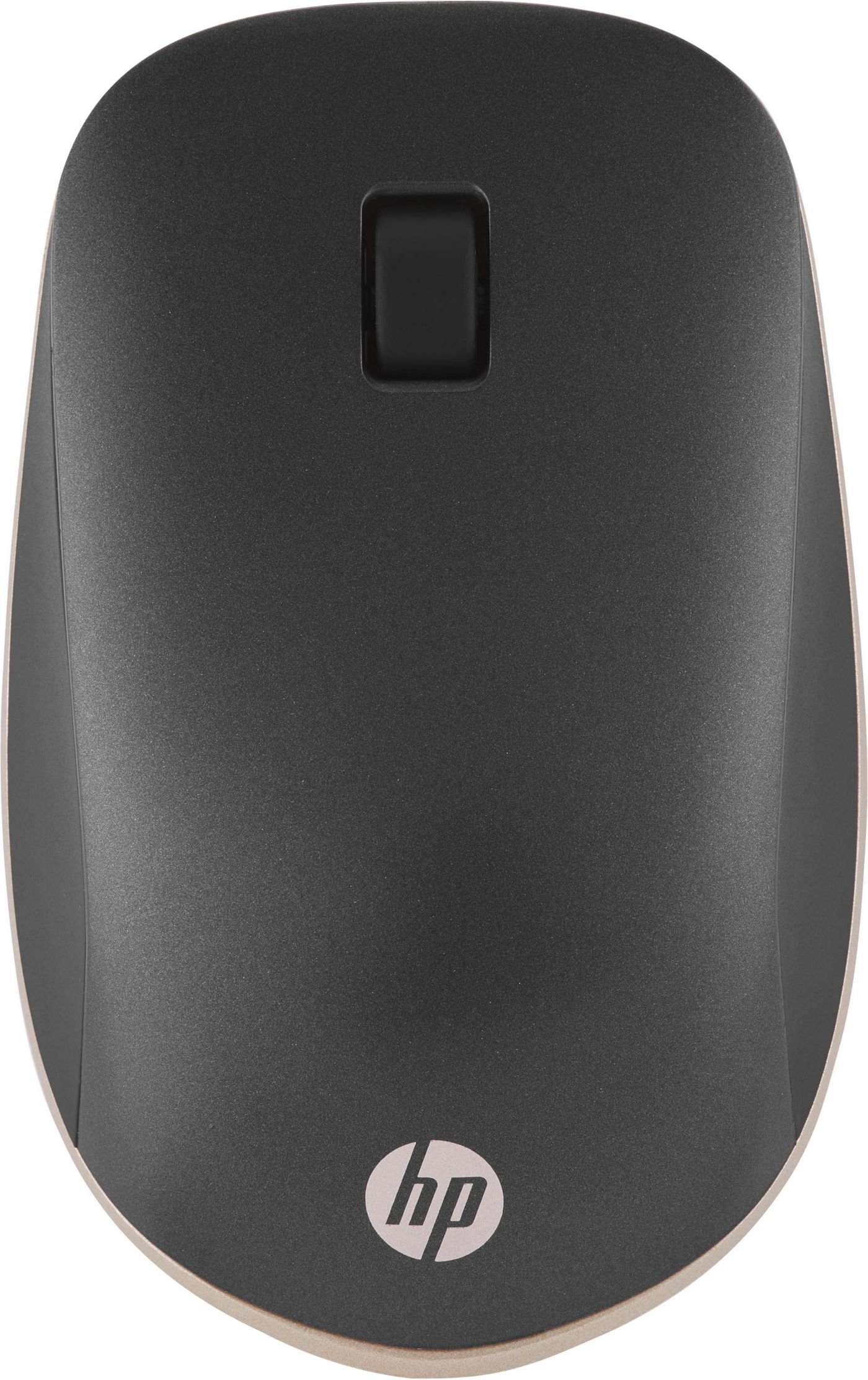 Img_29857051.jpg 410 Slim Black Bluetooth Mo - Image 1
