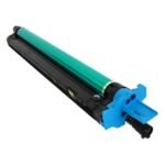 DR-313/B1175 Color Drum Unit  For Bizhub