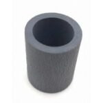 Paper Separation Roller Tire  For OKI