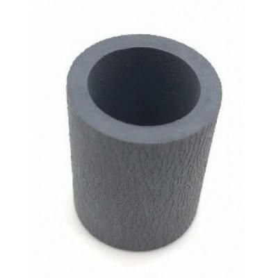 Img_29931701.jpg Paper Separation Roller Tire For OKI - Image 1