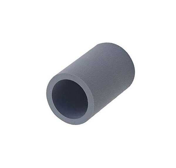 CoreParts MSP341032 printer/scanner spare part/accessory