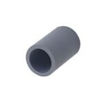 Paper Feed Roller Tire For OKI