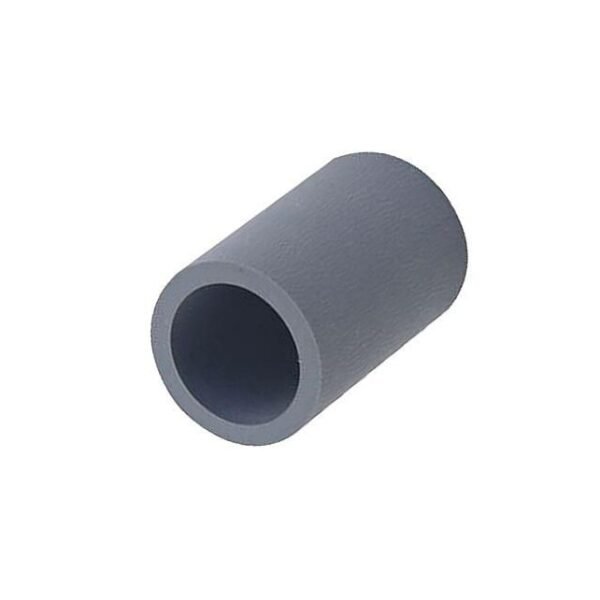 Paper Feed Roller Tire For OKI