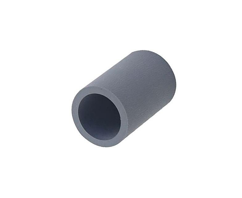 Img_29931704.jpg Paper Feed Roller Tire For OKI - Image 1