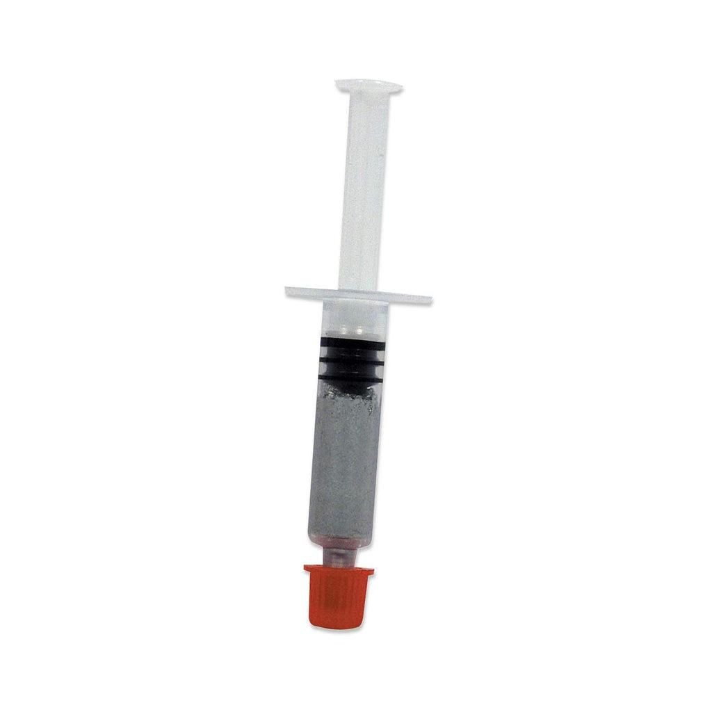 Img_29957613.jpg CPU Thermal Grease, Silver 0.965 W/mK - Image 1