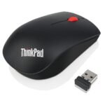 Wireless Mouse **New Retail** THINKPAD  ESSENTIAL