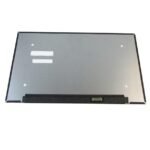 14,0" LCD FHD Matte 1920x1080,  315.81?187.69?5.25mm LED Screen, 30pins Bottom Right Connector, w/o Brackets,
