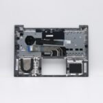 Upper Case20RV FP_MGR_BL_ SPA