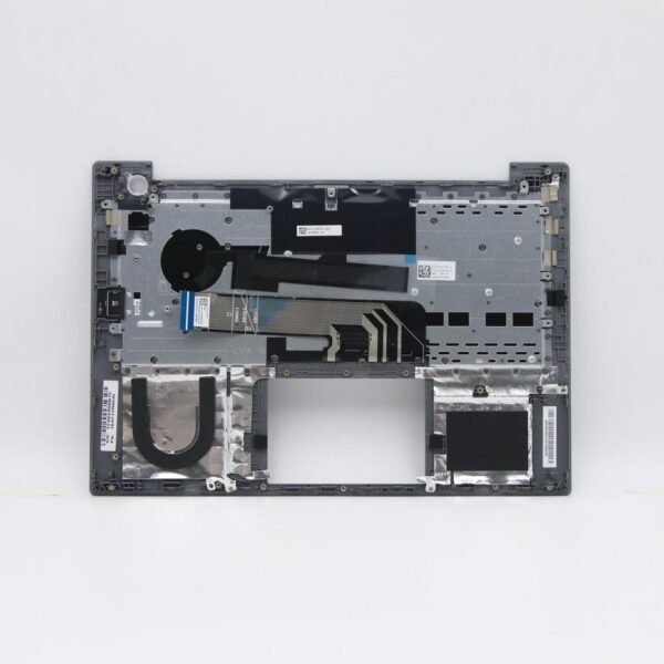 Upper Case20RV FP_MGR_BL_ SPA
