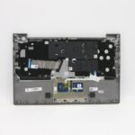 Upper Case ASM_UKE C 21A2 MGBL