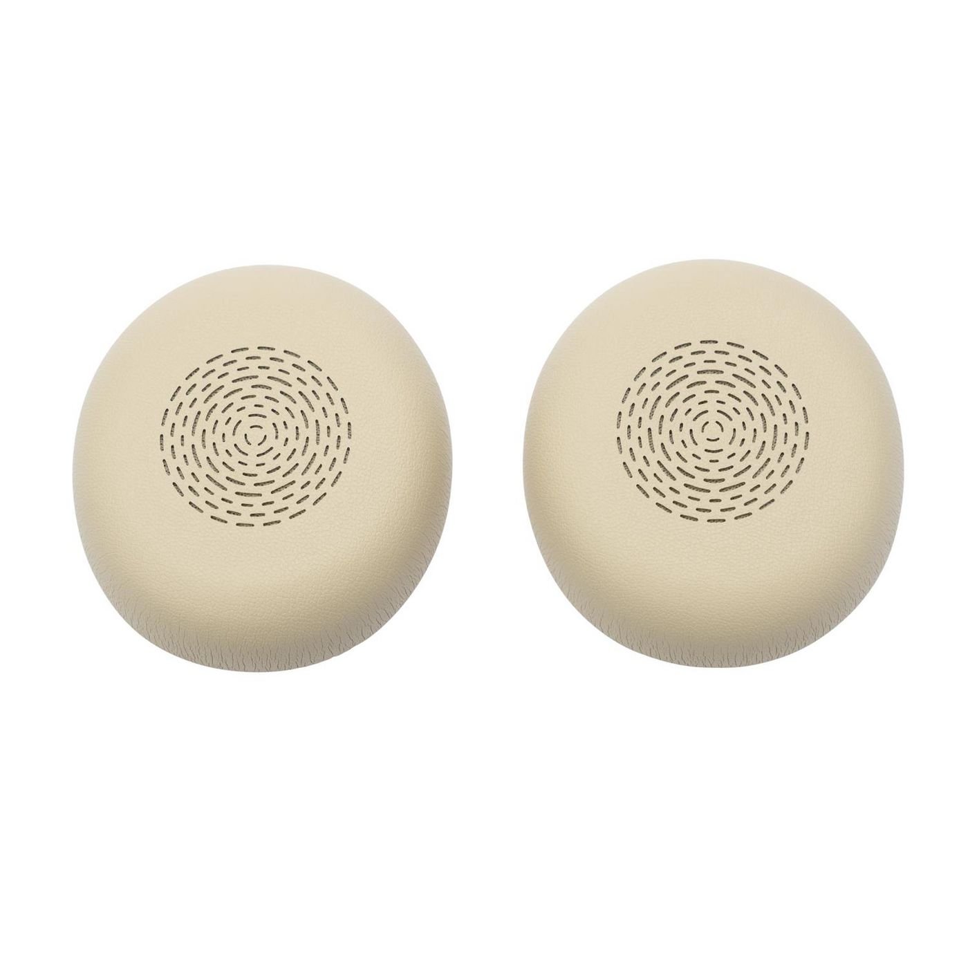 Img_30252730.jpg Evolve2 75 Ear Cushion - Beige 14101-82, Cushion/ring set, Beige - Image 1