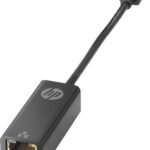 USB-C to RJ45 Adapter EURO **New Retail**