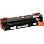 408223 drum unit black