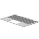 Topcvr Ff Nsv W Kb Bl Intl